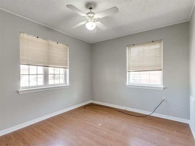 3052 NW 68th Street, Oklahoma City, OK 73116