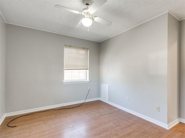 3052 NW 68th Street, Oklahoma City, OK 73116