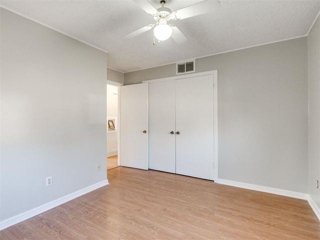 3052 NW 68th Street, Oklahoma City, OK 73116