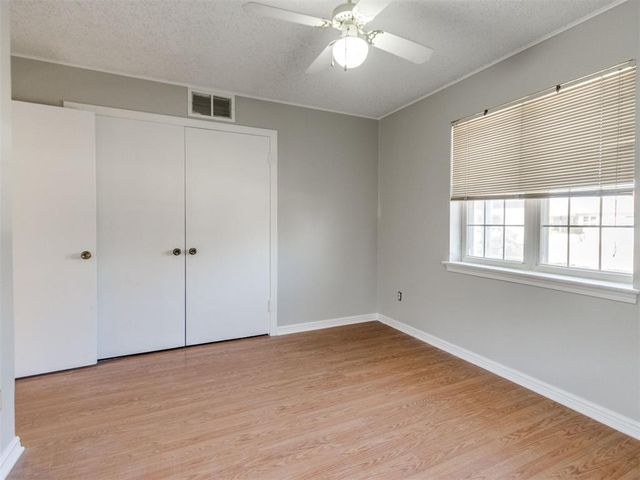 3052 NW 68th Street, Oklahoma City, OK 73116