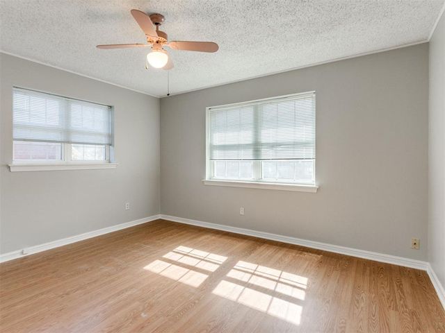 3052 NW 68th Street, Oklahoma City, OK 73116