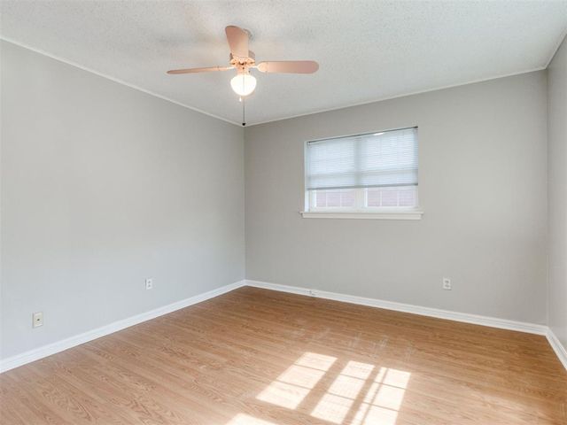 3052 NW 68th Street, Oklahoma City, OK 73116