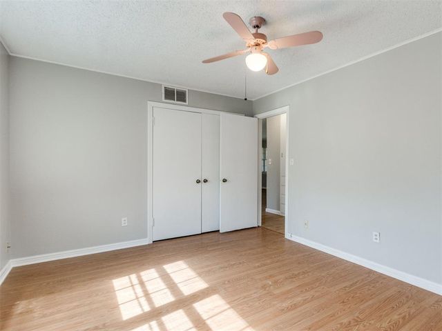 3052 NW 68th Street, Oklahoma City, OK 73116