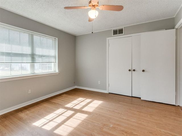 3052 NW 68th Street, Oklahoma City, OK 73116