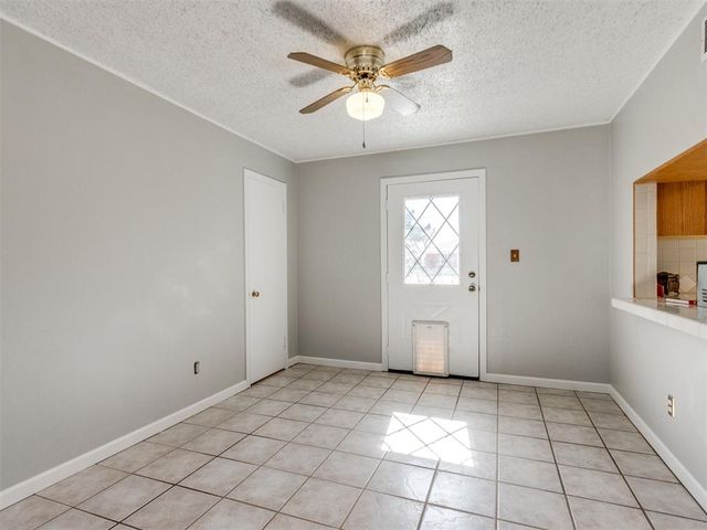 3052 NW 68th Street, Oklahoma City, OK 73116