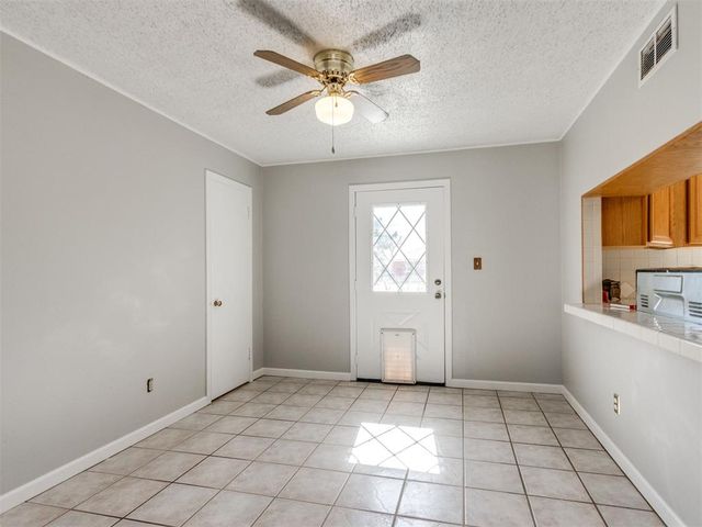 3052 NW 68th Street, Oklahoma City, OK 73116