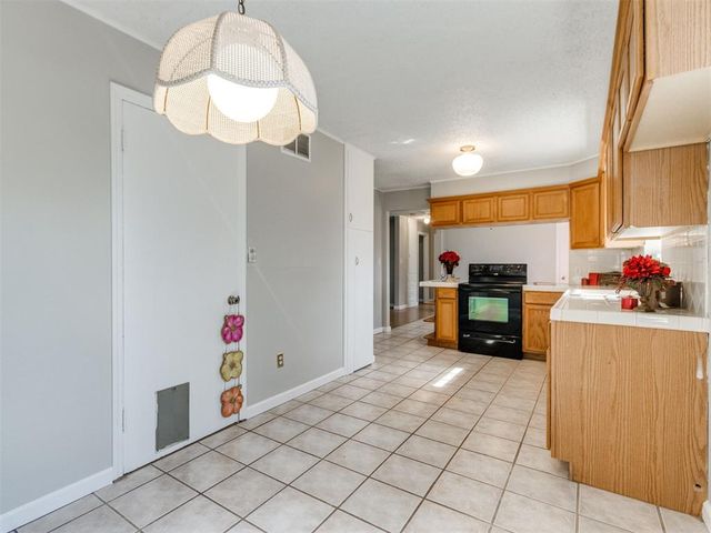 3052 NW 68th Street, Oklahoma City, OK 73116