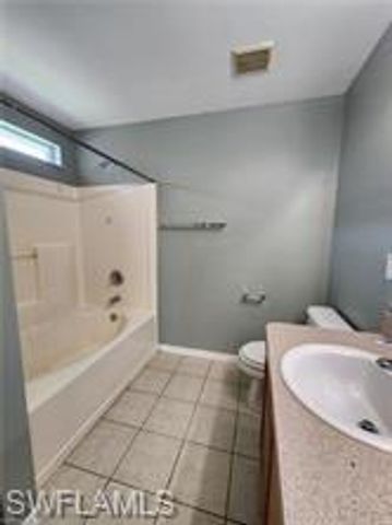2431 Hawks Preserve DR, Fort Myers, FL 33905
