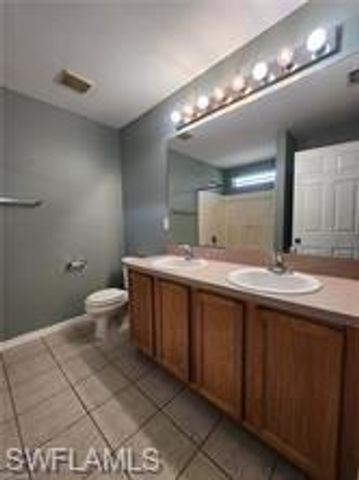 2431 Hawks Preserve DR, Fort Myers, FL 33905