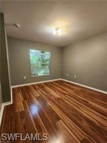2431 Hawks Preserve DR, Fort Myers, FL 33905