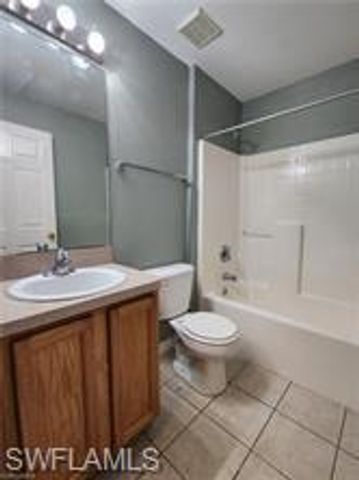 2431 Hawks Preserve DR, Fort Myers, FL 33905