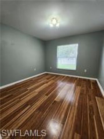 2431 Hawks Preserve DR, Fort Myers, FL 33905