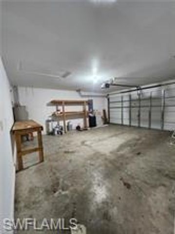 2431 Hawks Preserve DR, Fort Myers, FL 33905