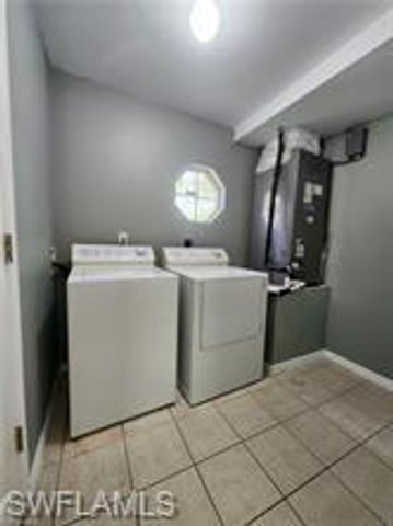 2431 Hawks Preserve DR, Fort Myers, FL 33905