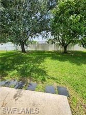 2431 Hawks Preserve DR, Fort Myers, FL 33905