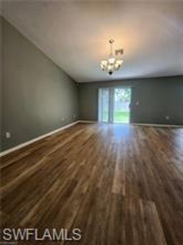2431 Hawks Preserve DR, Fort Myers, FL 33905