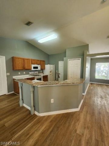 2431 Hawks Preserve DR, Fort Myers, FL 33905