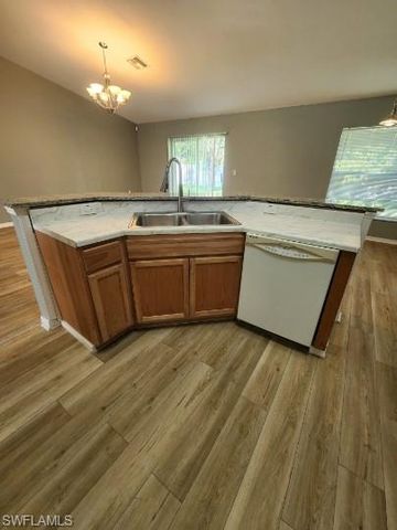 2431 Hawks Preserve DR, Fort Myers, FL 33905