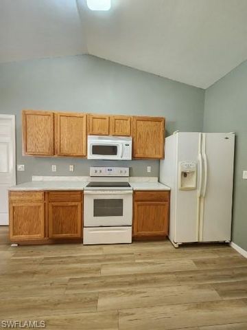 2431 Hawks Preserve DR, Fort Myers, FL 33905