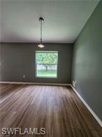 2431 Hawks Preserve DR, Fort Myers, FL 33905