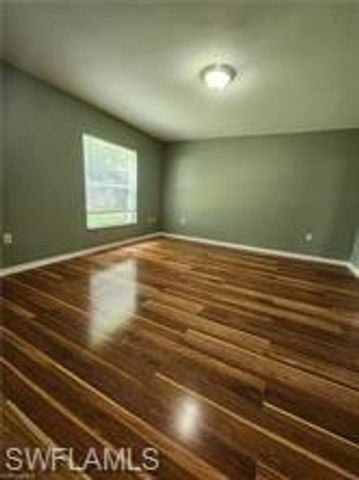 2431 Hawks Preserve DR, Fort Myers, FL 33905