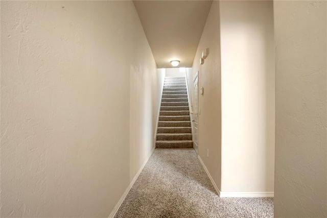 2161 Houston Avenue, Norman, OK 73071