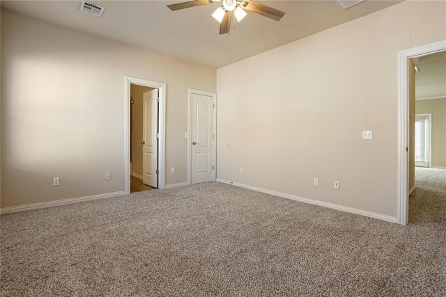 2161 Houston Avenue, Norman, OK 73071