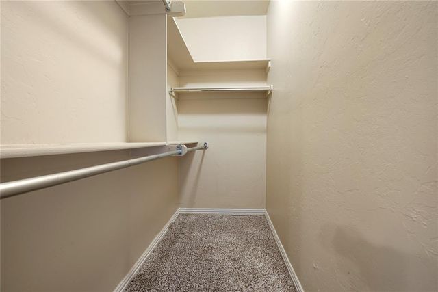 2161 Houston Avenue, Norman, OK 73071