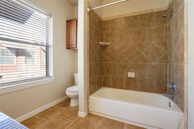 2161 Houston Avenue, Norman, OK 73071