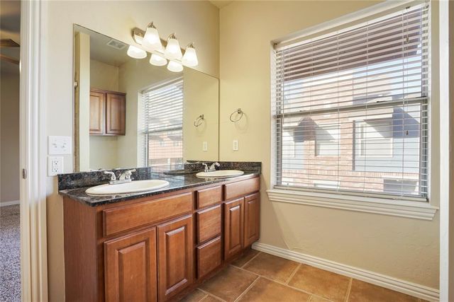 2161 Houston Avenue, Norman, OK 73071