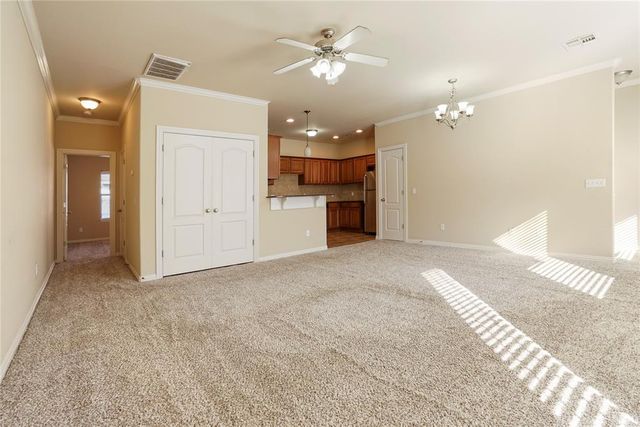 2161 Houston Avenue, Norman, OK 73071