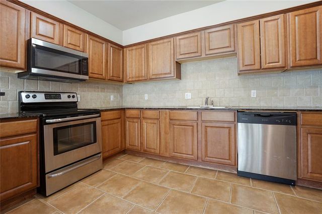 2161 Houston Avenue, Norman, OK 73071