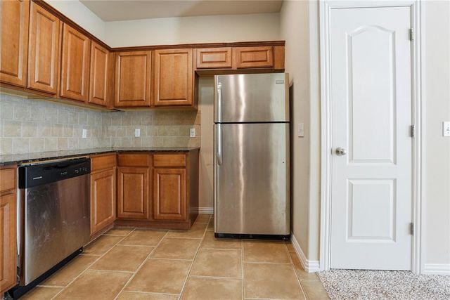 2161 Houston Avenue, Norman, OK 73071