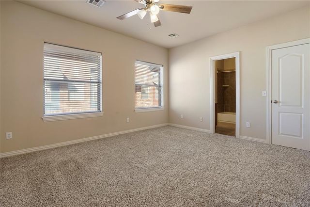 2161 Houston Avenue, Norman, OK 73071