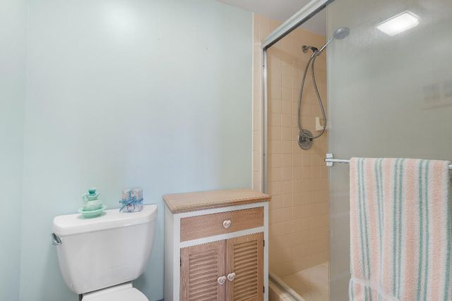 901 Seafarer Circle 306, Jupiter, FL 33477