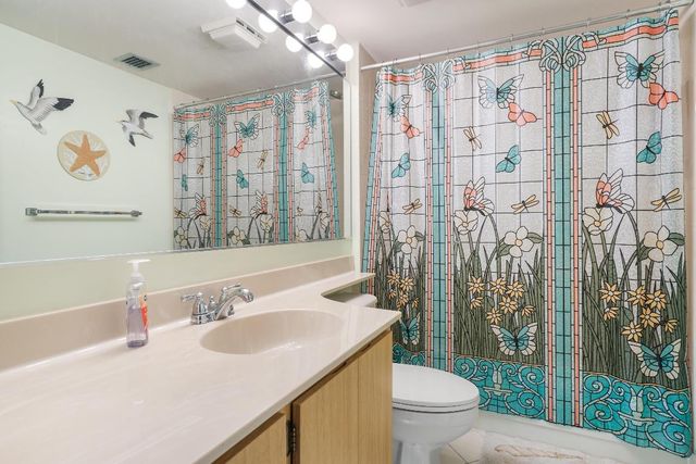 901 Seafarer Circle 306, Jupiter, FL 33477