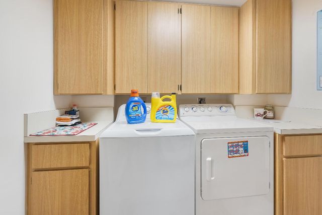 901 Seafarer Circle 306, Jupiter, FL 33477