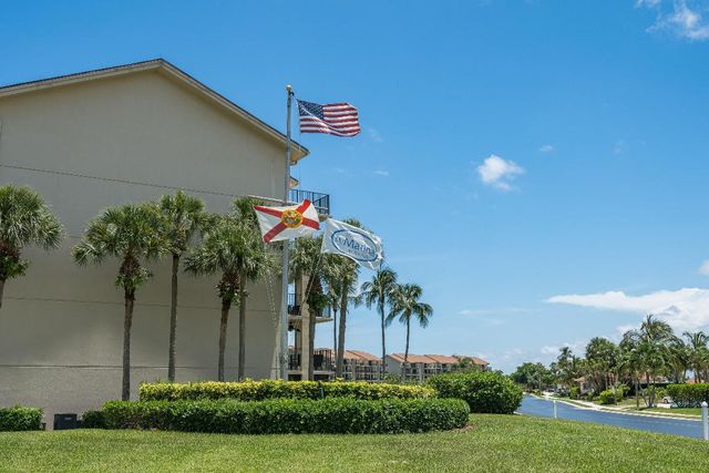 901 Seafarer Circle 306, Jupiter, FL 33477