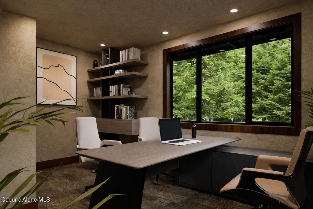 9878 N Kirkpatrick St, Hayden, ID 83835 photo 10