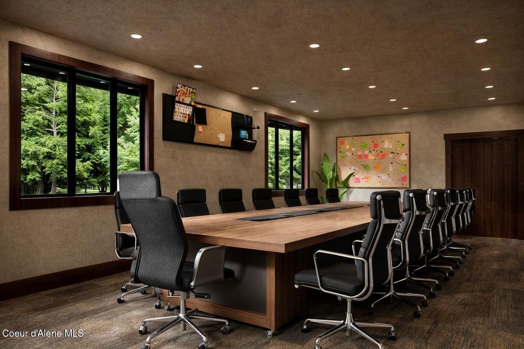 9878 N Kirkpatrick St, Hayden, ID 83835 photo 11