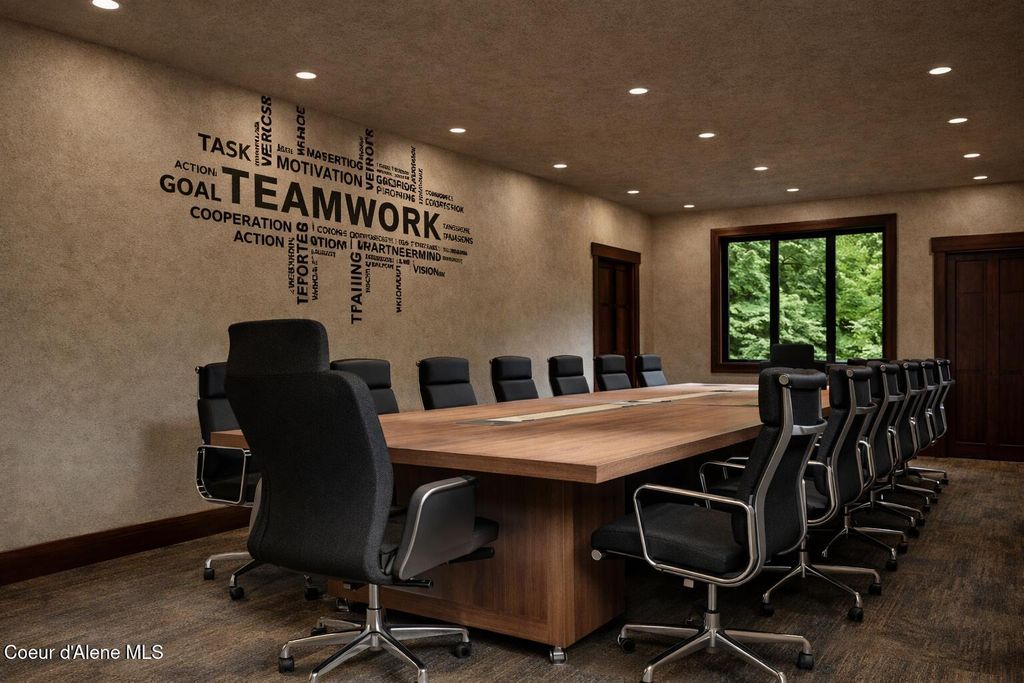 9878 N Kirkpatrick St, Hayden, ID 83835 photo 12