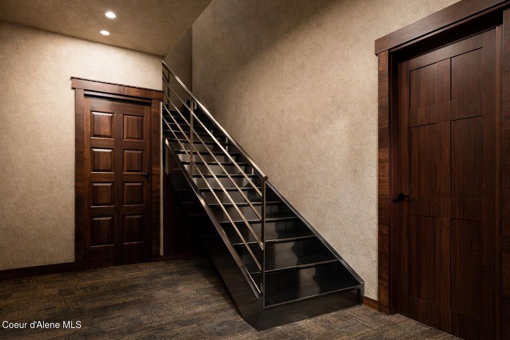 9878 N Kirkpatrick St, Hayden, ID 83835 photo 13