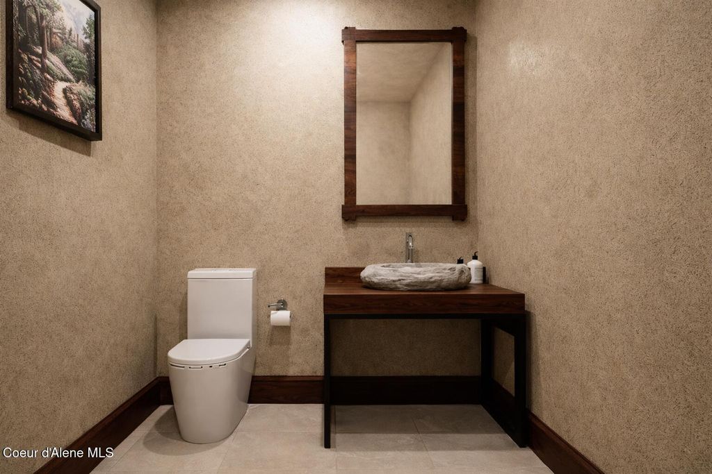 9878 N Kirkpatrick St, Hayden, ID 83835 photo 14