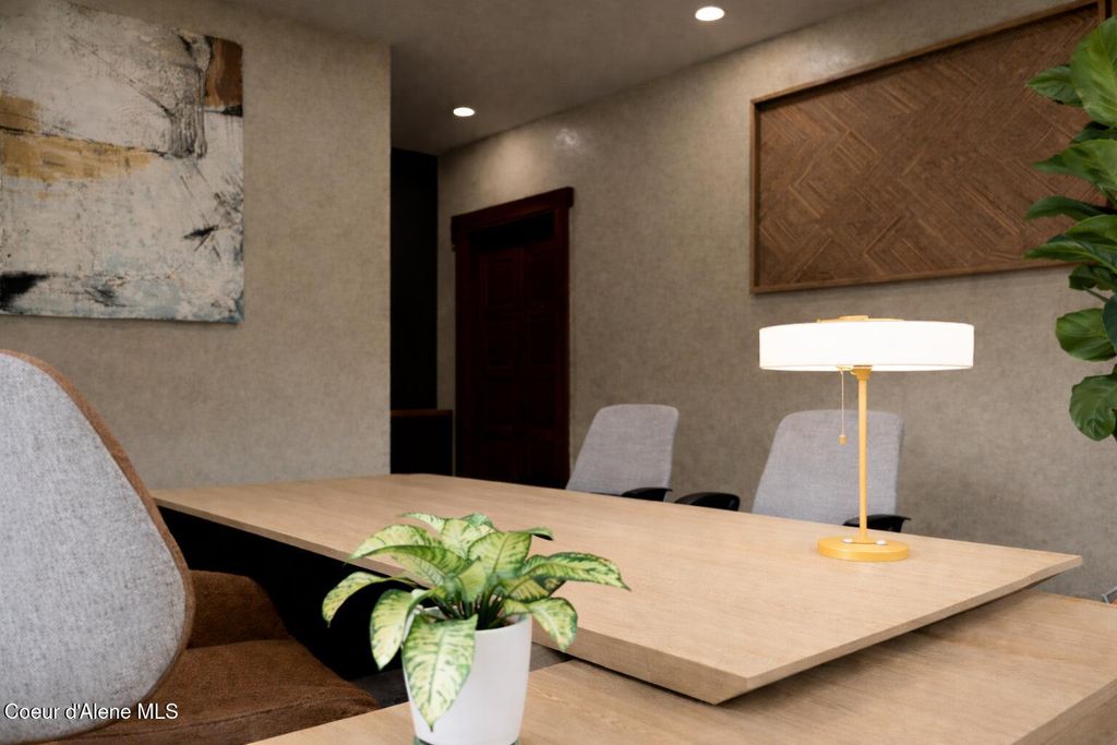 9878 N Kirkpatrick St, Hayden, ID 83835 photo 18