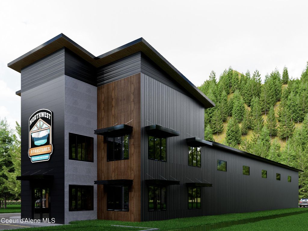 9878 N Kirkpatrick St, Hayden, ID 83835 photo 2