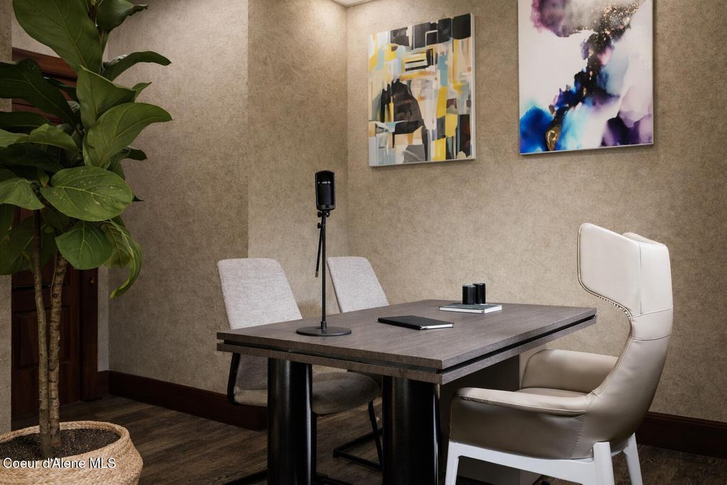 9878 N Kirkpatrick St, Hayden, ID 83835 photo 20