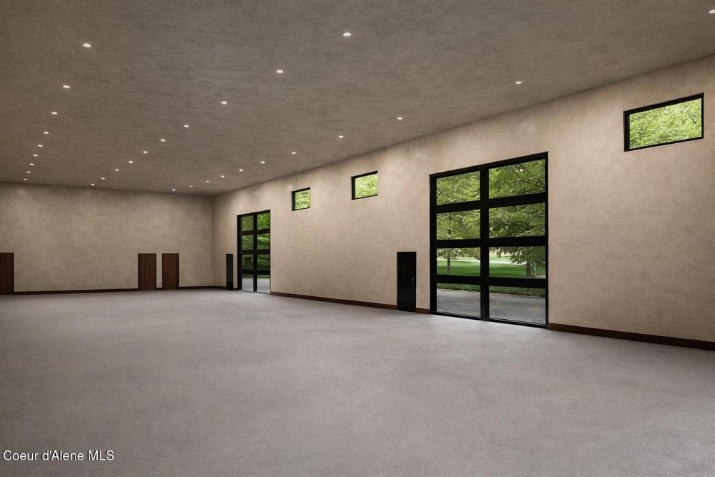 9878 N Kirkpatrick St, Hayden, ID 83835 photo 21