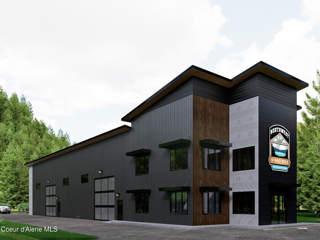 9878 N Kirkpatrick St, Hayden, ID 83835 photo 3