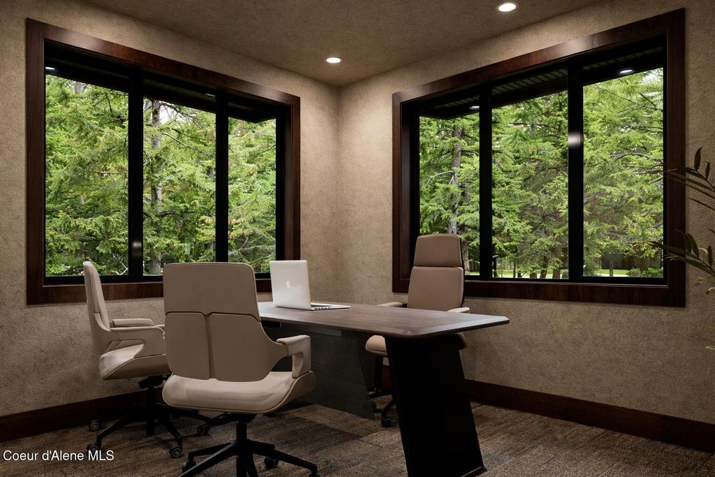 9878 N Kirkpatrick St, Hayden, ID 83835 photo 9