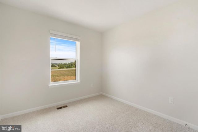 560 UNION ST, Frederick, MD 21701
